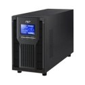 Fortron CHAMP 3K TOWER 3000 VA, 2700 W, 300 V, ± 1% (Batt. Mode) V Fortron CHAMP 3K TOWER 3000 VA, 2700 W, 300 V, ± 1% (Batt. Mode) V