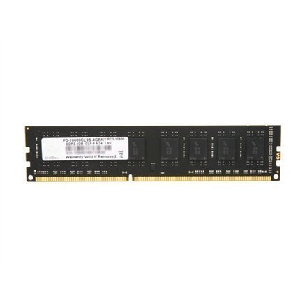 G.Skill Value DDR3 8GB (8GBx1) 1600MHz G.Skill Value DDR3 8GB (8GBx1) 1600MHz