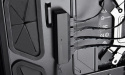 Kontroler wentylatorów Deepcool FH-04 fan hub Kontroler wentylatorów Deepcool FH-04 fan hub