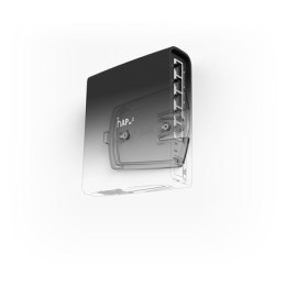 MikroTik RBD52G-5HacD2HnD-TC Access Point 10/100/1000 Mbit/s, Ethernet LAN (RJ-45) ports 5, Wi-Fi standards 802.11a/n/ac, Antenn