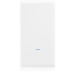 Ubiquiti UAP-AC-M-PRO Ubiquiti