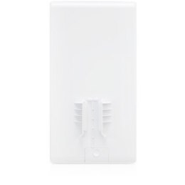 Ubiquiti UAP-AC-M-PRO Ubiquiti