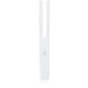 Ubiquiti UAP-AC-M Ubiquiti Ubiquiti UAP-AC-M Ubiquiti