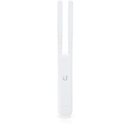 Ubiquiti UAP-AC-M Ubiquiti Ubiquiti UAP-AC-M Ubiquiti