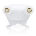 Ubiquiti UAP-AC-M Ubiquiti Ubiquiti UAP-AC-M Ubiquiti