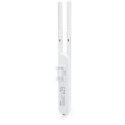 Ubiquiti UAP-AC-M Ubiquiti Ubiquiti UAP-AC-M Ubiquiti