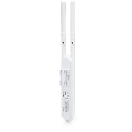 Ubiquiti UAP-AC-M Ubiquiti Ubiquiti UAP-AC-M Ubiquiti