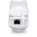 Ubiquiti UAP-AC-M Ubiquiti Ubiquiti UAP-AC-M Ubiquiti