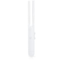 Ubiquiti UAP-AC-M Ubiquiti Ubiquiti UAP-AC-M Ubiquiti