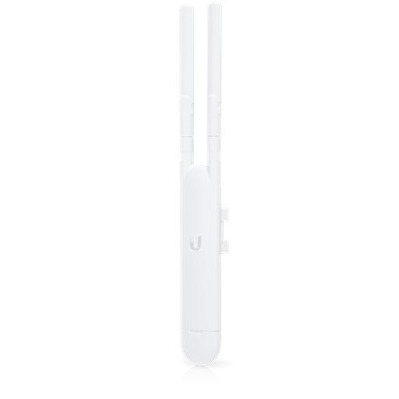 Ubiquiti UAP-AC-M Ubiquiti Ubiquiti UAP-AC-M Ubiquiti