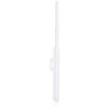 Ubiquiti UAP-AC-M Ubiquiti Ubiquiti UAP-AC-M Ubiquiti