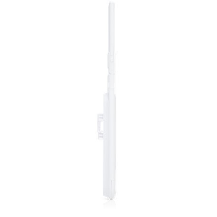 Ubiquiti UAP-AC-M Ubiquiti Ubiquiti UAP-AC-M Ubiquiti