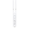 Ubiquiti UAP-AC-M Ubiquiti Ubiquiti UAP-AC-M Ubiquiti