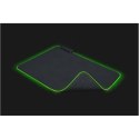Razer Razer