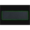 Razer Razer