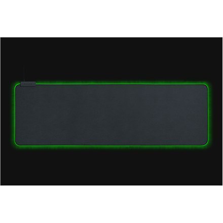 Razer Razer