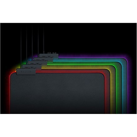 Razer Razer