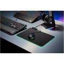 Razer Razer