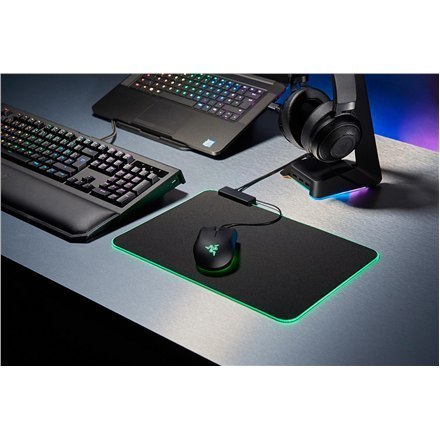 Razer Razer