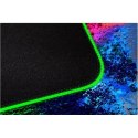 Razer Razer