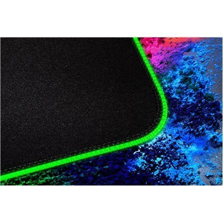 Razer Razer