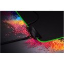 Razer Razer
