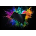 Razer Razer