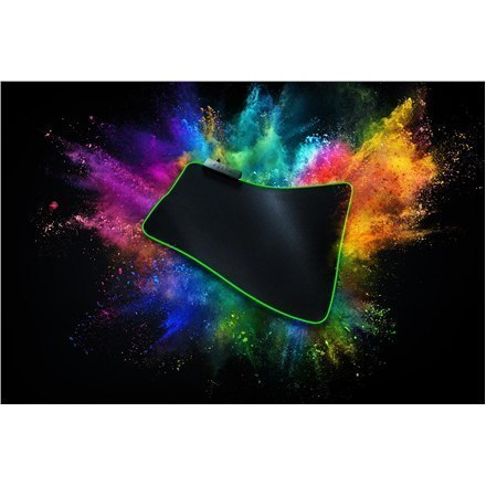 Razer Razer