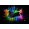 Razer Razer