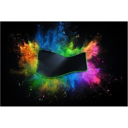 Razer Razer