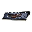 G.Skill Flare X 32 GB, DDR4, 3200 MHz, PC/server, Registered No, ECC No G.Skill Flare X 32 GB, DDR4, 3200 MHz, PC/server, Registered No, ECC No