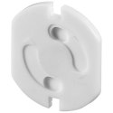 Ochrona na Gniazdko Goobay 51319 Child protection covers Ochrona na Gniazdko Goobay 51319 Child protection covers
