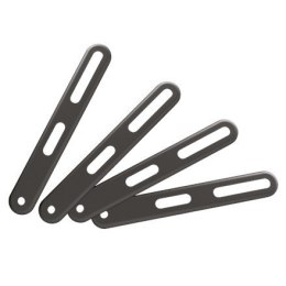 Logilink BP0029 VESA Adapter do 400x400