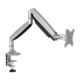 Logilink BP0041 Dual Monitor Desk mount, 13
