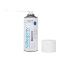 Logilink RP0014 Cooling Spray, 400 ml Logilink RP0014 Cooling Spray, 400 ml