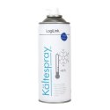 Logilink RP0014 Cooling Spray, 400 ml Logilink RP0014 Cooling Spray, 400 ml