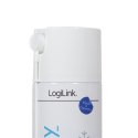 Logilink RP0014 Cooling Spray, 400 ml Logilink RP0014 Cooling Spray, 400 ml