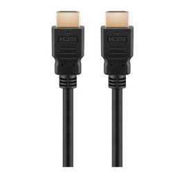 Kabel Goobay Series 2.1 8K HDMI do HDMI 1,5m