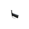 Icy Box IB-PCI214M2-HSL PCIe extension card Icy Box IB-PCI214M2-HSL PCIe extension card