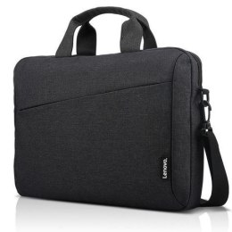 Torba do Laptopa Lenovo Casual Toploader T210 Fits up to size 15.6 