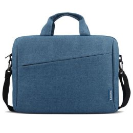 Torba do Laptopa Lenovo Casual Toploader T210 Fits up to size 15.6 