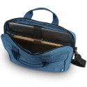 Torba do Laptopa Lenovo Casual Toploader T210 Fits up to size 15.6 ", Blue, Messenger - Briefcase Torba do Laptopa Lenovo Casual Toploader T210 Fits up to size 15.6 ", Blue, Messenger - Briefcase