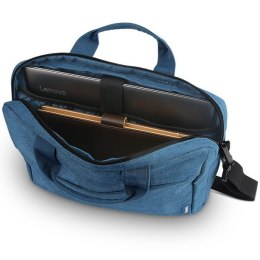 Torba do Laptopa Lenovo Casual Toploader T210 Fits up to size 15.6 