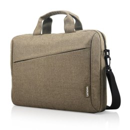 Torba do Laptopa Lenovo Casual Toploader T210 Fits up to size 15.6 