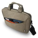 Torba do Laptopa Lenovo Casual Toploader T210 Fits up to size 15.6 ", Green, Messenger - Briefcase Torba do Laptopa Lenovo Casual Toploader T210 Fits up to size 15.6 ", Green, Messenger - Briefcase