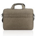 Torba do Laptopa Lenovo Casual Toploader T210 Fits up to size 15.6 ", Green, Messenger - Briefcase Torba do Laptopa Lenovo Casual Toploader T210 Fits up to size 15.6 ", Green, Messenger - Briefcase