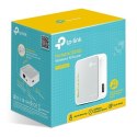 TP-LINK 4G LTE Router TL-MR3020 802.11n, 300 Mbit/s, 10/100 Mbit/s, Ethernet LAN (RJ-45) ports 3, Antenna type 2xDetachable ante TP-LINK 4G LTE Router TL-MR3020 802.11n, 300 Mbit/s, 10/100 Mbit/s, Ethernet LAN (RJ-45) ports 3, Antenna type 2xDetachable ante