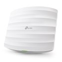 TP-LINK Access Point EAP225 802.11ac, 2.4GHz/5GHz, 450+867 Mbit/s, 10/100/1000 Mbit/s, Ethernet LAN (RJ-45) ports 1, MU-MiMO Yes TP-LINK Access Point EAP225 802.11ac, 2.4GHz/5GHz, 450+867 Mbit/s, 10/100/1000 Mbit/s, Ethernet LAN (RJ-45) ports 1, MU-MiMO Yes