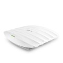 TP-LINK Access Point EAP225 802.11ac, 2.4GHz/5GHz, 450+867 Mbit/s, 10/100/1000 Mbit/s, Ethernet LAN (RJ-45) ports 1, MU-MiMO Yes TP-LINK Access Point EAP225 802.11ac, 2.4GHz/5GHz, 450+867 Mbit/s, 10/100/1000 Mbit/s, Ethernet LAN (RJ-45) ports 1, MU-MiMO Yes