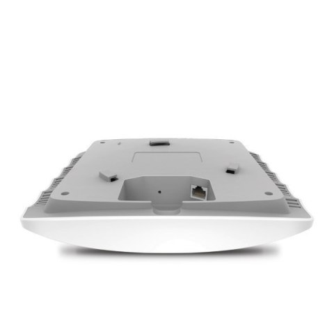 TP-LINK Access Point EAP225 802.11ac, 2.4GHz/5GHz, 450+867 Mbit/s, 10/100/1000 Mbit/s, Ethernet LAN (RJ-45) ports 1, MU-MiMO Yes TP-LINK Access Point EAP225 802.11ac, 2.4GHz/5GHz, 450+867 Mbit/s, 10/100/1000 Mbit/s, Ethernet LAN (RJ-45) ports 1, MU-MiMO Yes